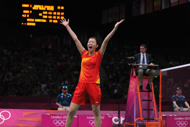 安赛龙赛后采访片段流出，透露关键备战细节