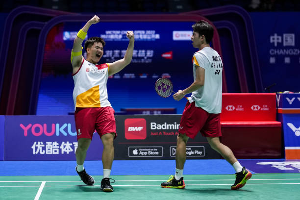 羽毛球扣杀球教学｜如何打出又尖又快的致命杀球