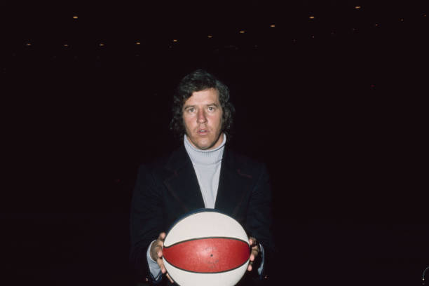 无需付费！nba直播在线观看免费jrs直播雨燕直播带你畅享NBA精彩对决