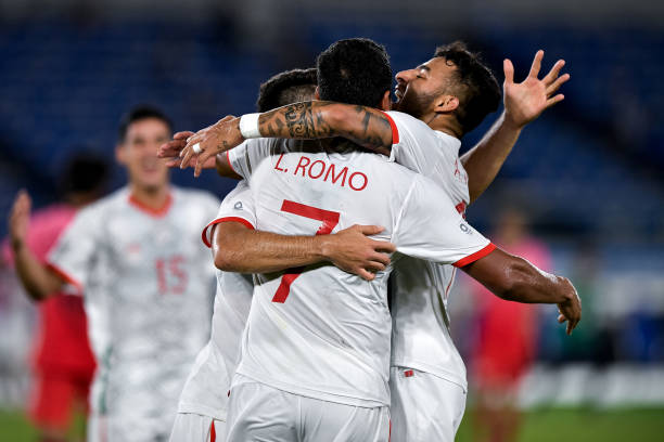 苏州足球迷必看!2021赛季完整赛程一览