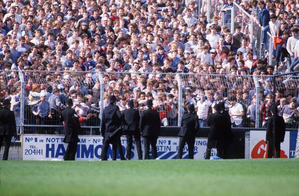 欧冠举办频率揭秘:为何每年都有精彩对决?