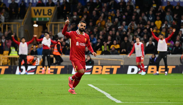 建业足球小镇当前运营策略与未来发展方向