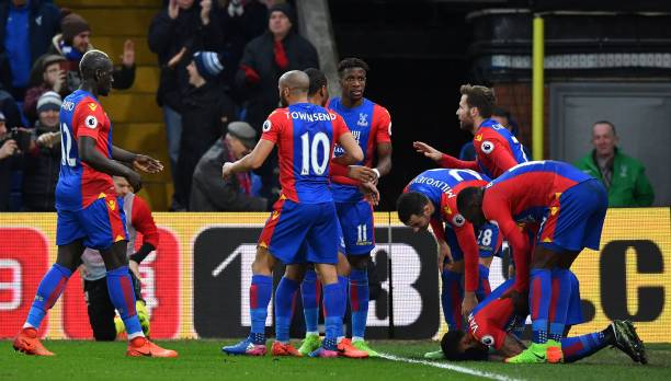 陈亦明足球:从球员到教练的传奇之路