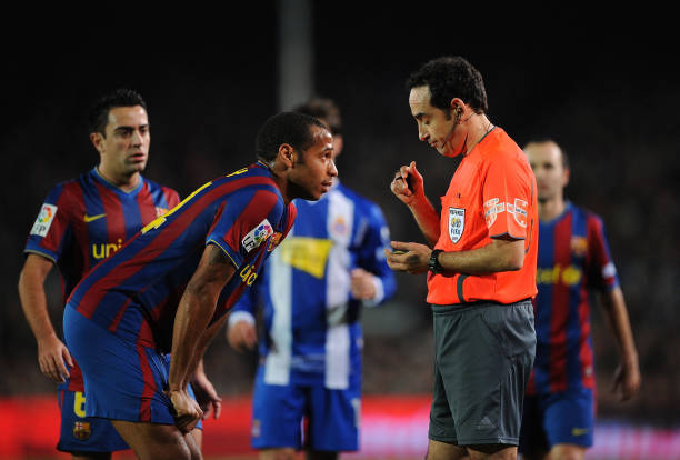 马拉卡纳球场:见证里约州联赛的荣耀与传奇