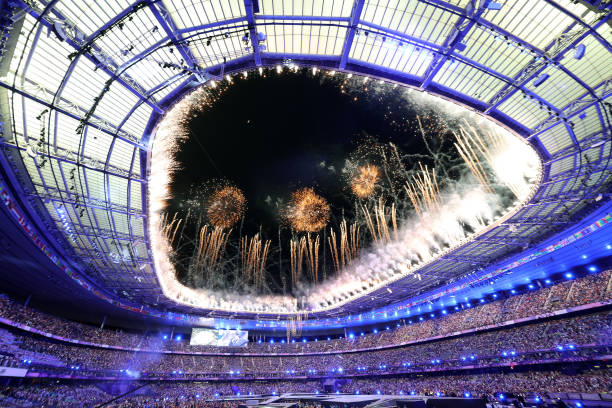 四强选手狭路相逢，女单半决赛一触即发