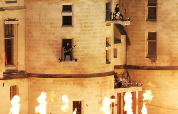 2021东京奥运会乒乓球赛程全览：从小组赛到决赛完整时间表