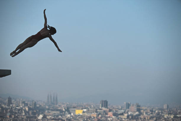 中国女乒的统治力：为何她们在奥运会上如此强大？