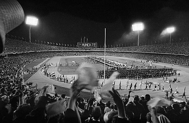 谁是最成功的奥运参赛国？奖牌数据告诉你答案