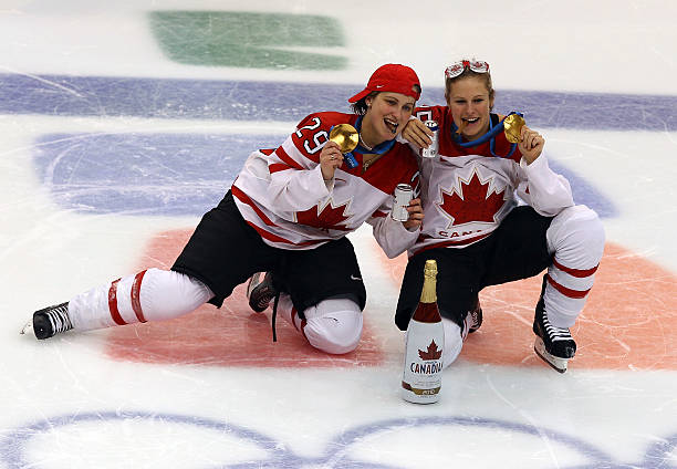 1896-2020年奥运会奖牌榜全览：见证体育强国的崛起