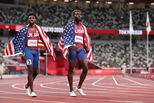 田径运动会项目全览：从跨栏到铁饼