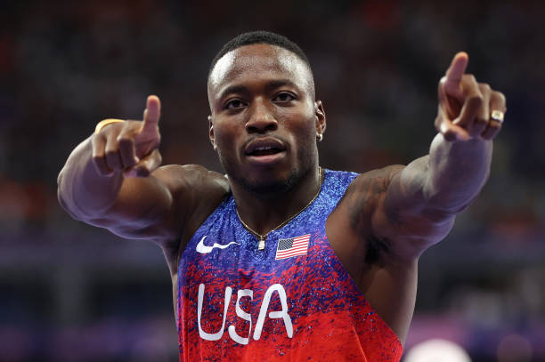 2025年马拉松报名官网:报名流程与注意事项