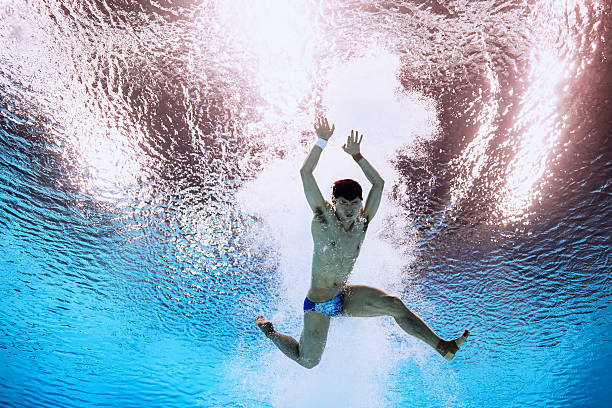 跳远小达人养成记：科学训练让孩子飞跃更远