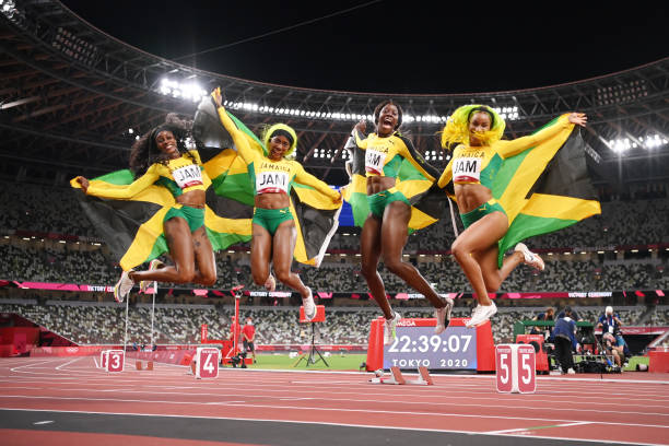 2020田径初级教练员考试成绩查询失败怎么办?解决方法汇总