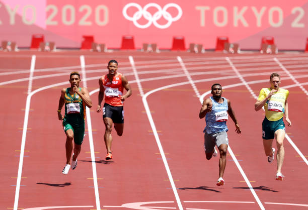 菲迪皮德斯的奔跑:真实历史还是美丽传说?