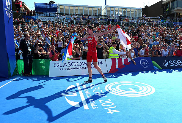 热血对决！回顾2020全锦赛女团决赛高光时刻