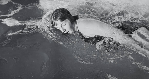 游泳教练证考试科目有哪些？一文带你全面了解