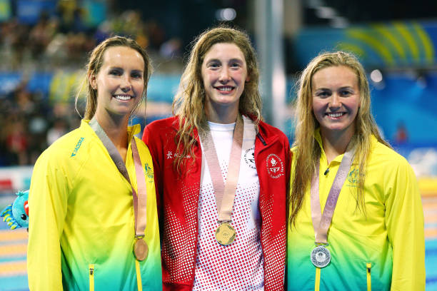 大型游泳赛事编排的挑战与应对措施