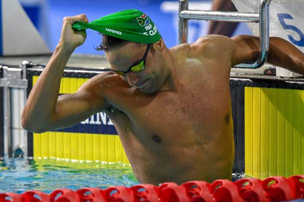 如何计算蛙泳SWOLF指数？提高游泳效率的实用指南