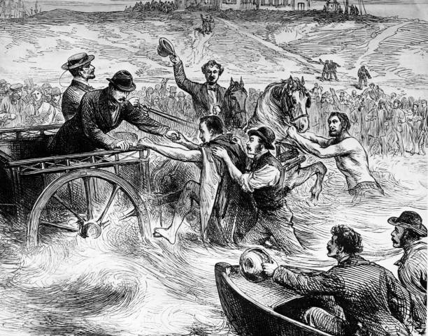 游泳教练考试流程详解：视频版考试攻略