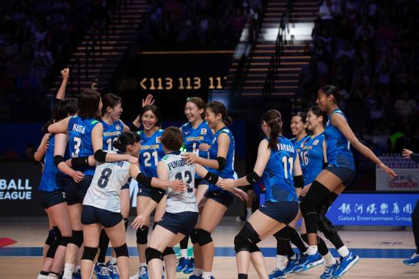 从无名小将到世界冠军：王的故事