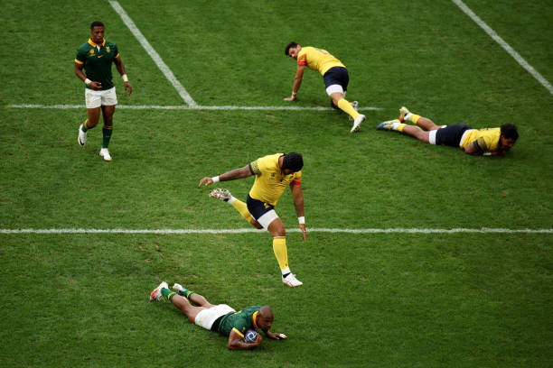 2019篮球世界杯决赛：战术解析与关键球员表现