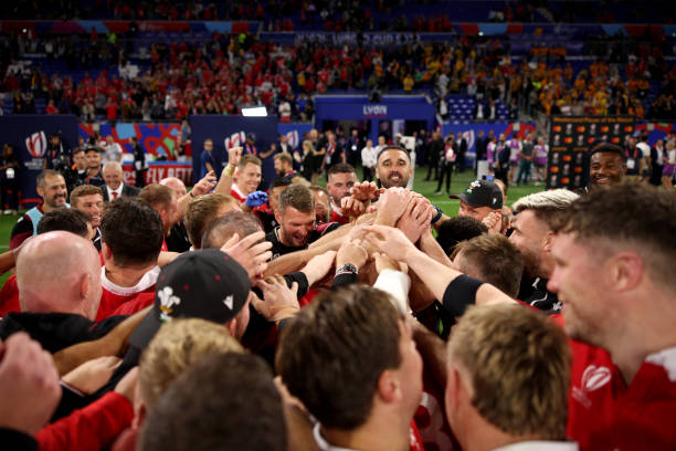 世界杯最终排名：欧洲、南美球队谁占上风？