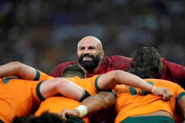 历史回眸:1982年中国队冲击世界杯的全过程