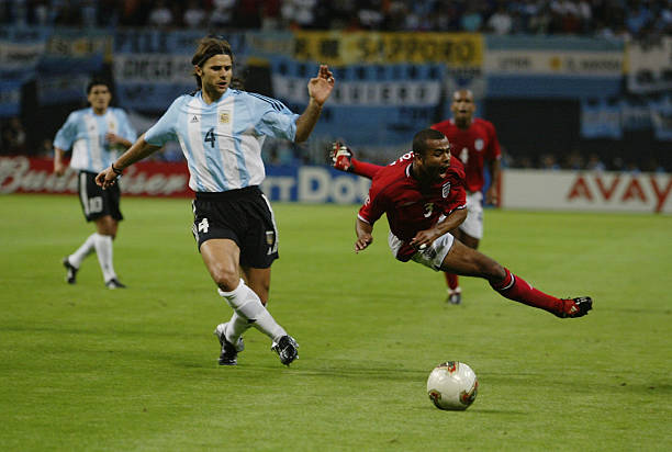 重庆市政府全力保障世界杯预选赛顺利举行