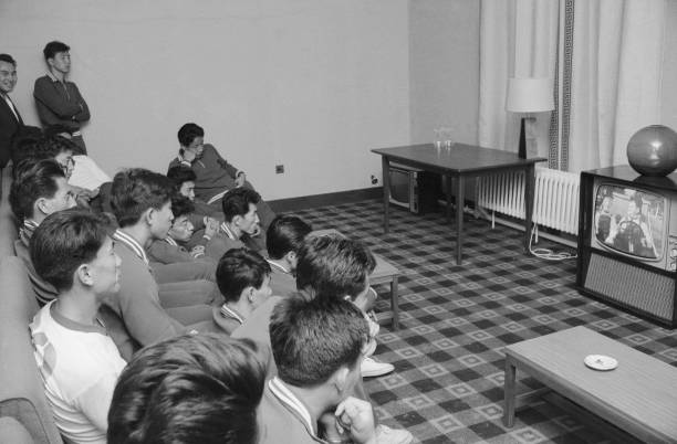 美加墨世界杯扩军计划：更多国家将有机会登上世界舞台