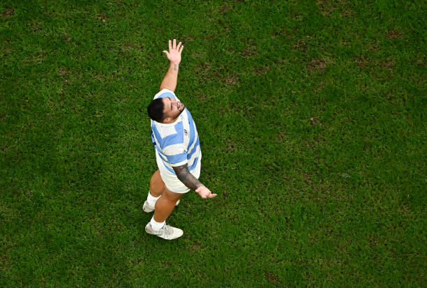 卡塔尔世界杯开赛日期及完整赛程指南