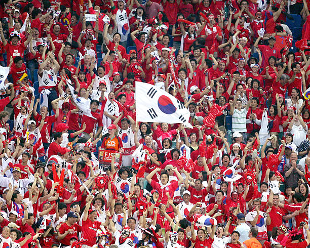 美洲世预赛精彩瞬间回放：这些平台免费看