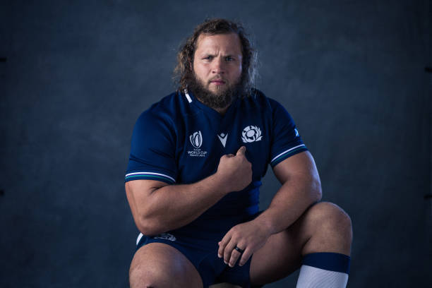 世界杯倒计时：距离下一届赛事还有多少个月？