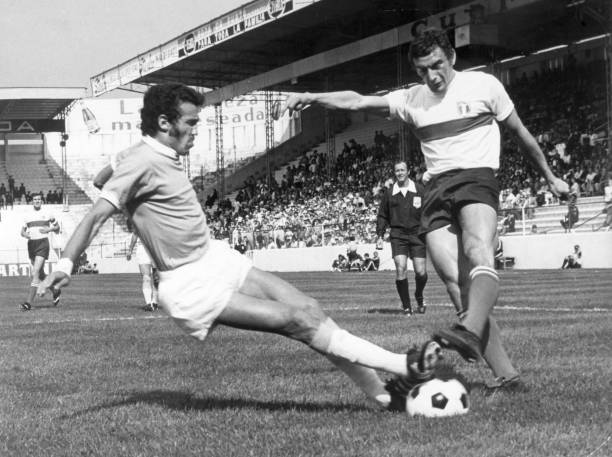 国足世预赛免费观赛指南:避免收费陷阱,轻松看比赛