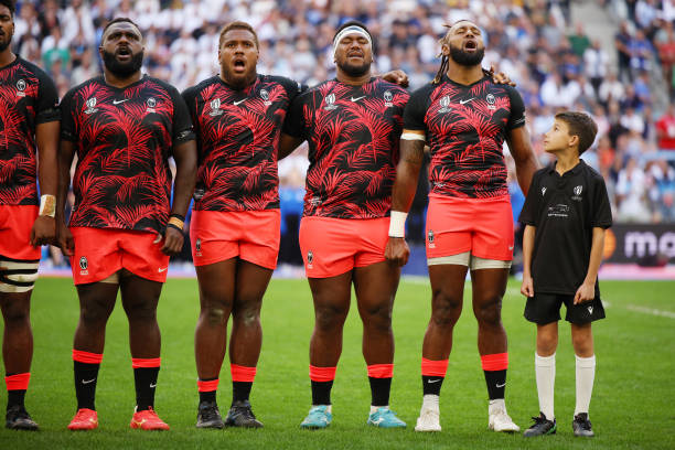 世界杯历史回顾：从1930年到今天的经典瞬间