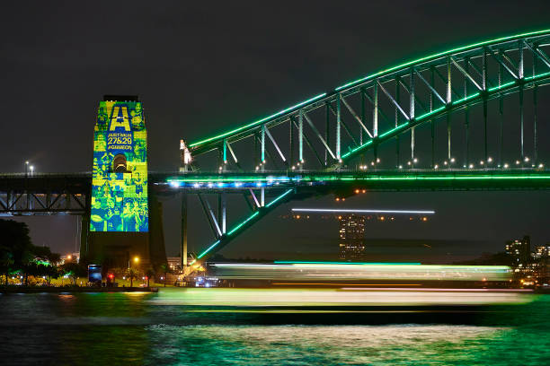 世界杯2022年几月几号开赛？详细时间表公布