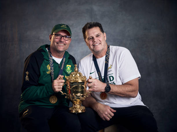 2021世界杯亚洲区预选赛赛程表:小组赛阶段详细对阵