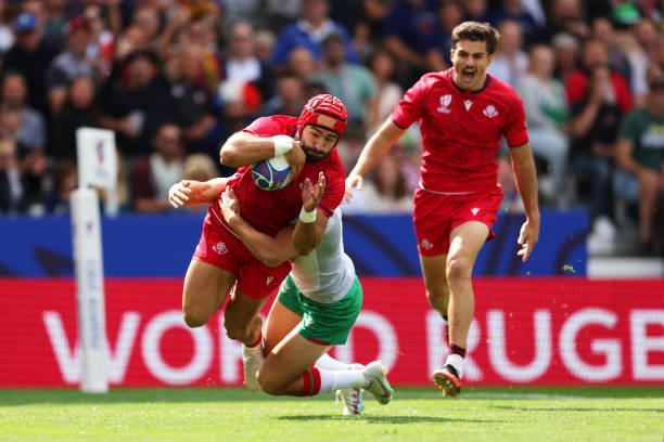 世界杯首次三国联办：2026年美加墨共同迎接足球盛宴