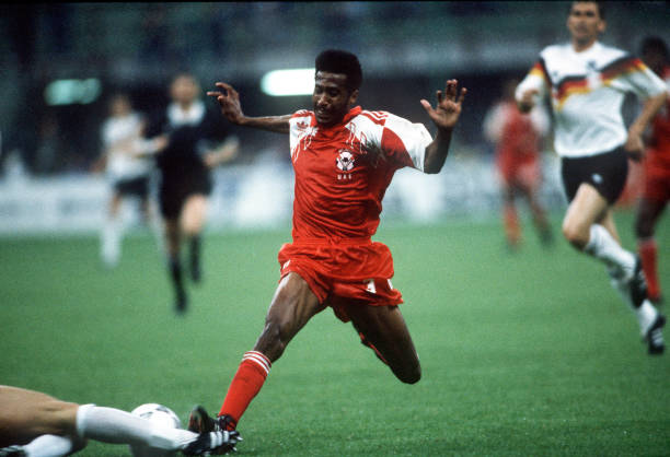 世界杯小组赛积分榜：黑马球队如何逆袭？