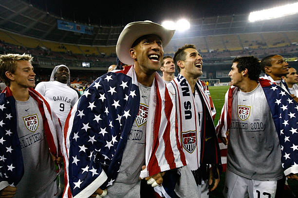 2021世界杯足球赛:完整赛程与比分查询指南