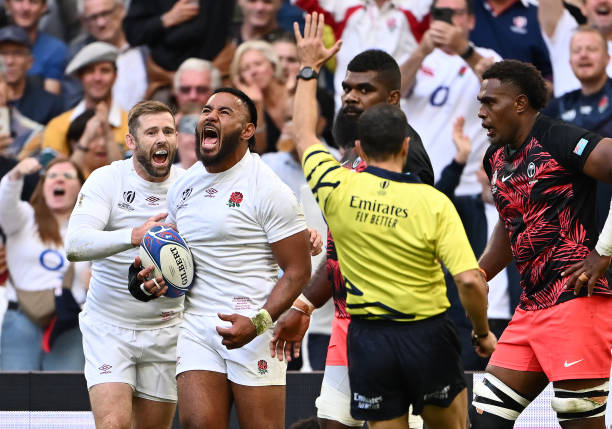 2022卡塔尔世界杯新梗预测:谁将成为新晋梗王?