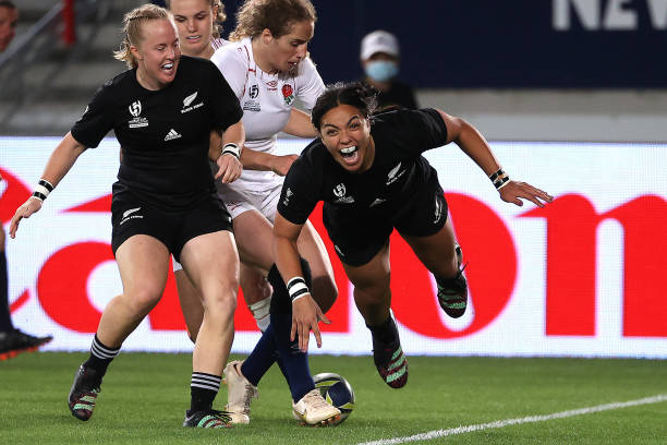 世界杯主办权争夺战:卡塔尔胜出背后的故事